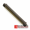 P50L-080P-A-DA Image