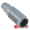 PLC3G822005 Image