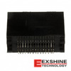 RZE15DHRN Image