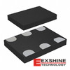 SIT5021AC-2DE-33E-81.920000X Image