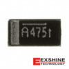 T83A475K010EZZL Image