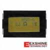 WSR5R3000FEA Image