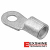 0191930200 Image