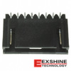 103361-6 Image