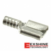 71F-250-32 Image