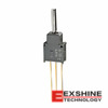 A18EW Image