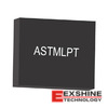 ASTMLPT-33-100.000MHZ-LQ-S-T Image