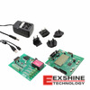 ATM90E36A-DB Image