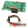 BQ76930EVM Image