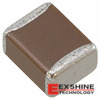 CGJ6L2X7R2A684K160AA Image