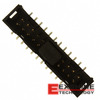 D2524-6V0C-AR-WE Image