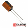 EGXL160ELL221MJC5S Image