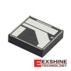 EN23F0QI Image