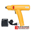 EPB-1200 Image