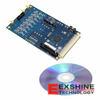 EVAL-AD7682EDZ Image