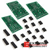 EVAL638X-KIT Image