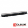 FI-RE51S-HF-R1500 Image
