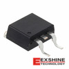 FQB5N60CTM_WS Image