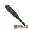 FSCMPC5BL Image