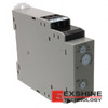 H3DK-M1A DC12 Image