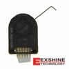 HEDS-5500#A06 Image