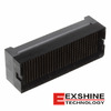 IT3-300P-17H(03) Image