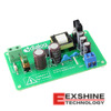 IW1830-EVAL1 Image