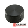 KN1251B1/4 Image