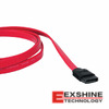 P940-39I Image