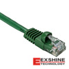 PCGRN25 Image