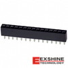PPTC151LFBN Image
