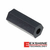R30-9402000 Image