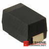 RWA1C101MEG Image