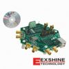 SI5317-EVB Image