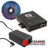 SSE-100D Image