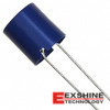 TSL1112RA-100M3R7-PF Image