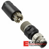 XS5G-D418 Image