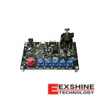 Z51DMX00100KITG Image