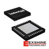 ZL6105ALAFTK Image
