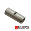 0192150045 Image