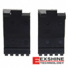 102396-3 Image