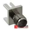 132255-12N Image