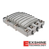 2178-XSB/FR/0G-0T Image