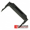 499252-8 Image