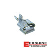 62276-1 Image
