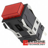 A3SJ-90B1-24SR Image