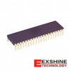 AD2S80ASD/883B Image