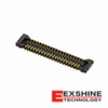 BM20B(0.6)-40DS-0.4V(53) Image