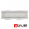 DF15A(3.2)-40DP-0.65V(56) Image