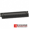 DF3-15S-2C Image